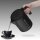 CLOER 4120 Wasserk. 1,2l sw. 4120