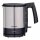 CLOER 4710 Wasserkocher 1,5l sw 4710