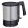 CLOER 4710 Wasserkocher 1,5l sw 4710