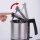 CLOER 4710 Wasserkocher 1,5l sw 4710