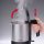 CLOER 4710 Wasserkocher 1,5l sw 4710