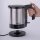 CLOER 4710 Wasserkocher 1,5l sw 4710