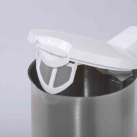 CLOER 4711 Wasserkocher 1,5l ws 4711
