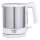 CLOER 4711 Wasserkocher 1,5l ws 4711
