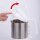 CLOER 4711 Wasserkocher 1,5l ws 4711