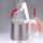 CLOER 4711 Wasserkocher 1,5l ws 4711
