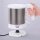 CLOER 4711 Wasserkocher 1,5l ws 4711
