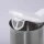 CLOER 4711 Wasserkocher 1,5l ws 4711