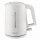 KRUPS BW2441 Wasserkocher BW2441 ProAroma weiß