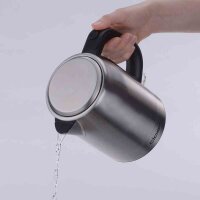 CLOER 4519 Wasserkocher 1,0l ed 4519