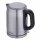 CLOER 4519 Wasserkocher 1,0l ed 4519