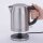 CLOER 4519 Wasserkocher 1,0l ed 4519