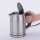 CLOER 4519 Wasserkocher 1,0l ed 4519