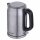 CLOER 4529 Wasserkocher 1,7l ed 4529