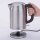CLOER 4529 Wasserkocher 1,7l ed 4529