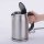 CLOER 4529 Wasserkocher 1,7l ed 4529