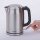 CLOER 4529 Wasserkocher 1,7l ed 4529