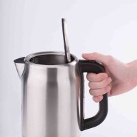 CLOER 4459 Wasserkocher 4459