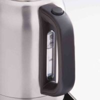 CLOER 4459 Wasserkocher 4459