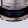 CLOER 4459 Wasserkocher 4459