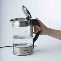 CLOER 4429 Wasserkocher 4429