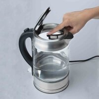 CLOER 4429 Wasserkocher 4429