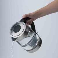 CLOER 4429 Wasserkocher 4429
