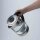CLOER 4429 Wasserkocher 4429