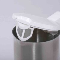 CLOER 4721 Wasserkocher 1,0l ww 4721