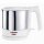 CLOER 4721 Wasserkocher 1,0l ww 4721