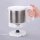 CLOER 4721 Wasserkocher 1,0l ww 4721