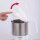 CLOER 4721 Wasserkocher 1,0l ww 4721