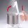 CLOER 4721 Wasserkocher 1,0l ww 4721