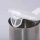 CLOER 4721 Wasserkocher 1,0l ww 4721