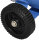 GÜDE 50111 Kompressor 220/08/24 ölfrei 1,1 kW 8 bar 24 Liter
