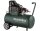 METABO Kompressor Basic 250-50 W OF