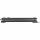 BRENNENSTUHL Premium-Line Steckdosenleiste 6-fach schwarz 3m H05VV-F 3G1,5