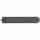 BRENNENSTUHL Premium-Line Steckdosenleiste 6-fach schwarz 3m H05VV-F 3G1,5