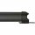 BRENNENSTUHL Premium-Line Steckdosenleiste 6-fach schwarz 3m H05VV-F 3G1,5