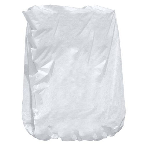 SIENA GARDEN Kübelpflanzen-Sack JUMBO 240 x 200 cm