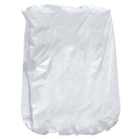 SIENA GARDEN Kübelpflanzen-Sack JUMBO 240 x 200 cm