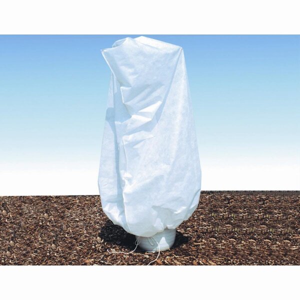 SIENA GARDEN Kübelpflanzen-Sack XL