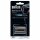 BRAUN 072164 Kombipack 52 B