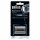 BRAUN 072195 Kombipack 52 S