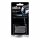 BRAUN 072942 Kombipack 70S