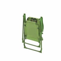 SIENA GARDEN 672614 Froggy Kindersitzgruppe 4 tlg.