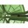 SIENA GARDEN 672614 Froggy Kindersitzgruppe 4 tlg.