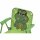 SIENA GARDEN 672614 Froggy Kindersitzgruppe 4 tlg.