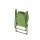 SIENA GARDEN 672614 Froggy Kindersitzgruppe 4 tlg.