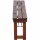 H.G. Wallis Garnitur Tisch 180x70 cm,